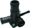 BIRTH 8373 Coolant Flange